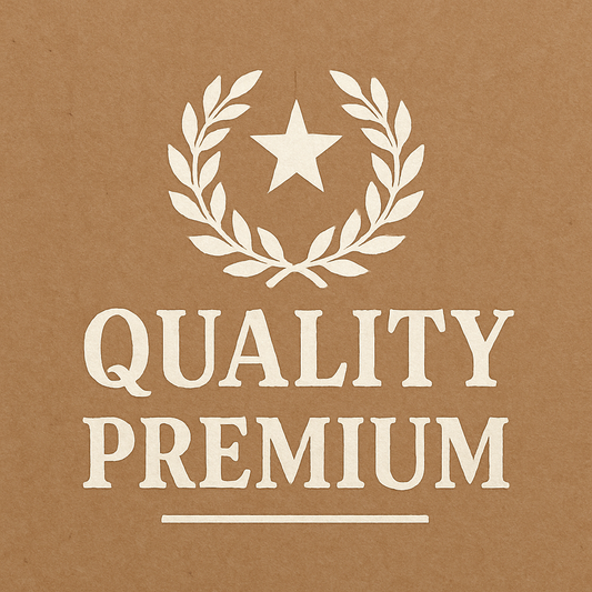 Quality Premium