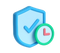 Shipping protection
